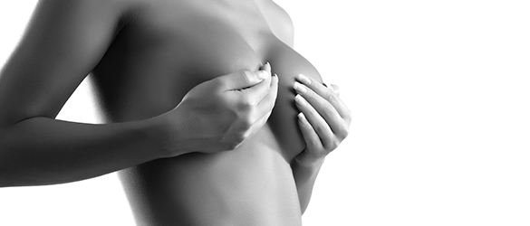 chirurgie esthétique du sein : augmentation mammaire
