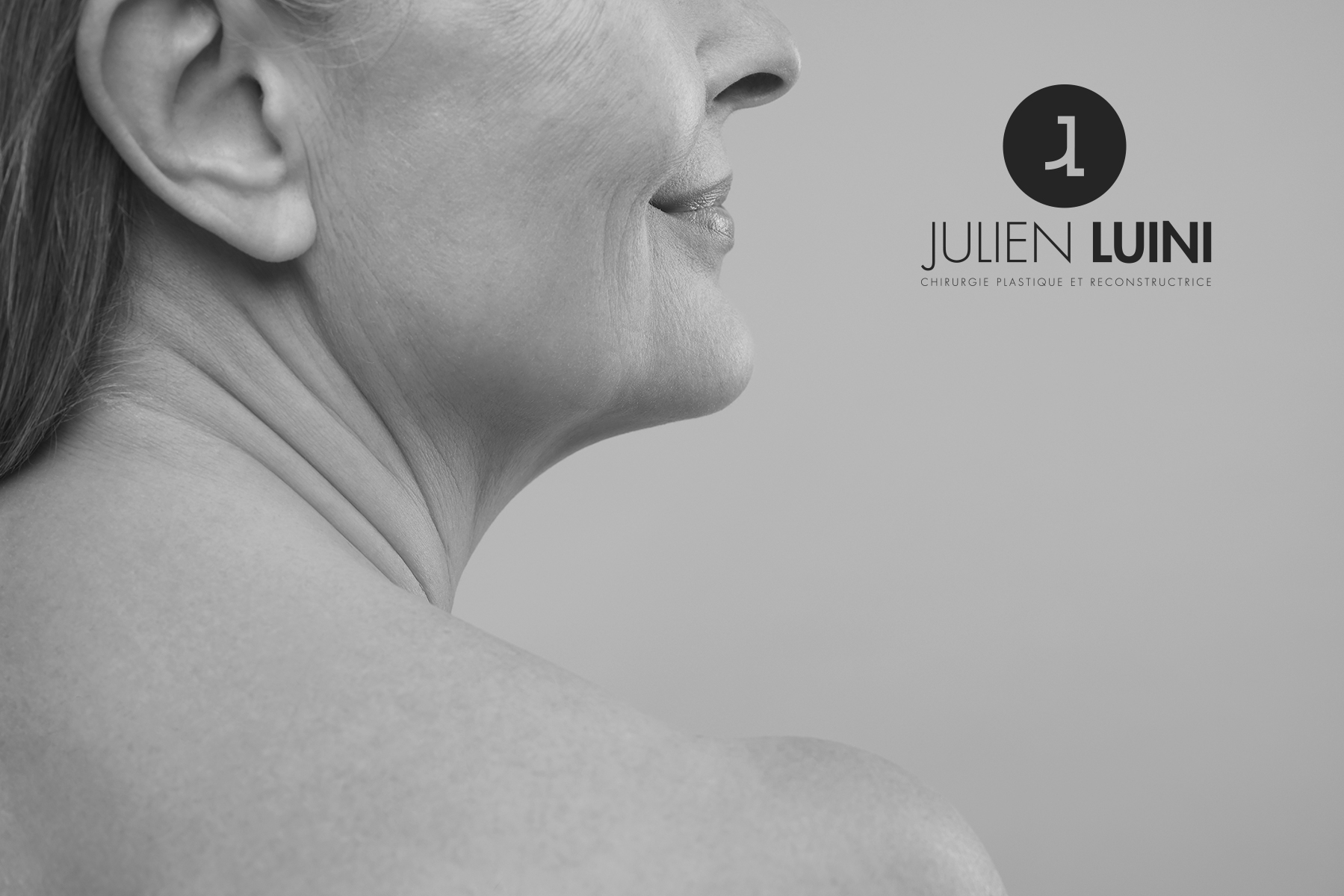 lifting cervicofacial à Cagnes sur Mer